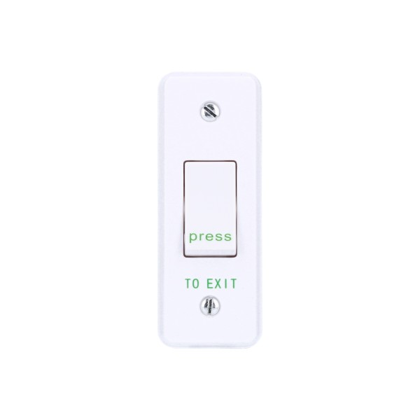 Comprar CDVI | Loja Online Oficial