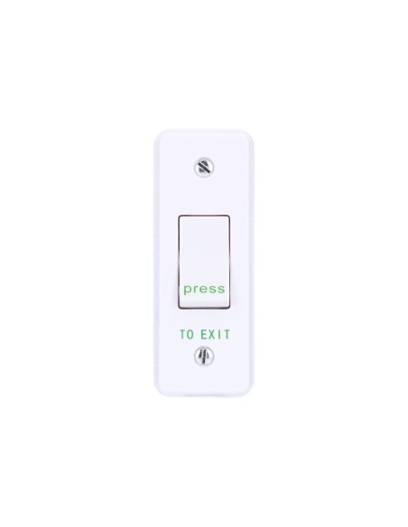 Comprar CDVI | Loja Online Oficial