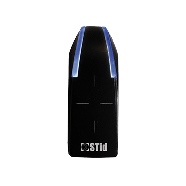 Acquistare STID ARC1S-W33-B-PC3-7OS1 STID. Lettore Architect Core® Blue da superficie preconfigurato, formato OSDP™ RAW
