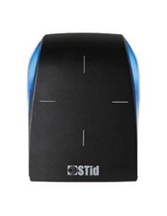 Kaufen Sie STID ARCS-R31-A-PC3-3I-1 STID. Vorprogrammierter Standardleser Architect Core® Blue, Format Wiegand 26 Bit