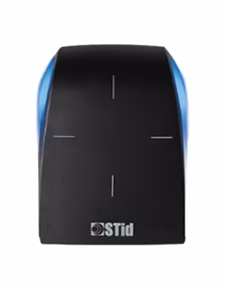 Acquistare STID ARCS-R31-A-PC3-3I-1 STID. Lettore Architect Core® Blue standard preconfigurato formato Wiegand 26 bit
