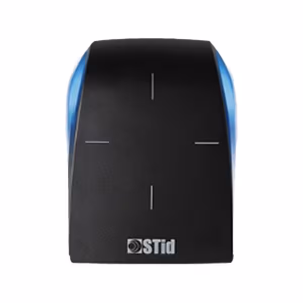 Acquistare STID ARCS-W33-A-PC3-7OS-1 STID. Lettore Architect Core® Blue standard preconfigurato formato OSDP™ RAW
