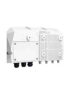 Acheter STID SMA-R41-A-U04-XX-2 STID. Module lecteur UHF multi-antennes longue portée pour antennes Spectra 865-868 MHz. Lecture