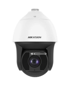 HIKVISION SOLUTIONS HIK-SOL-972 DS-2DF8242I5XG-ELW Cámara domo PTZ IP láser 8" 2MP 42x DarkFighter