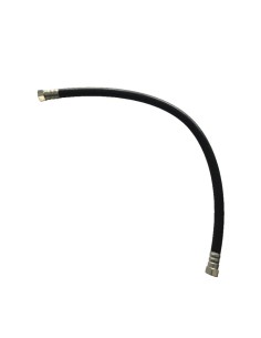 Conduto flexível Hik-Soll-1043 DS-1677zj-XS-1.0 (DY) para proteção contra cabos à prova de explosão