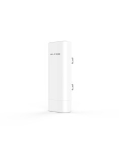 IPCOM IPCOM-31 CPE13 CPE ao ar livre Gigabit AC IPMAX de 5 GHz e 16 DBI