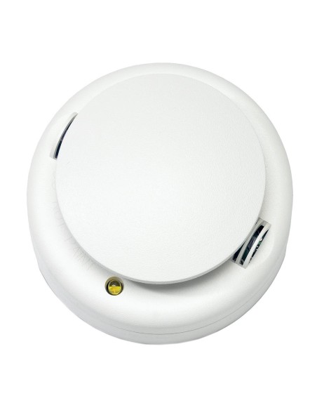 KIDDE KIDDE-262 DP721T Detector convencional óptico-térmico de humo Serie 700. Aritech