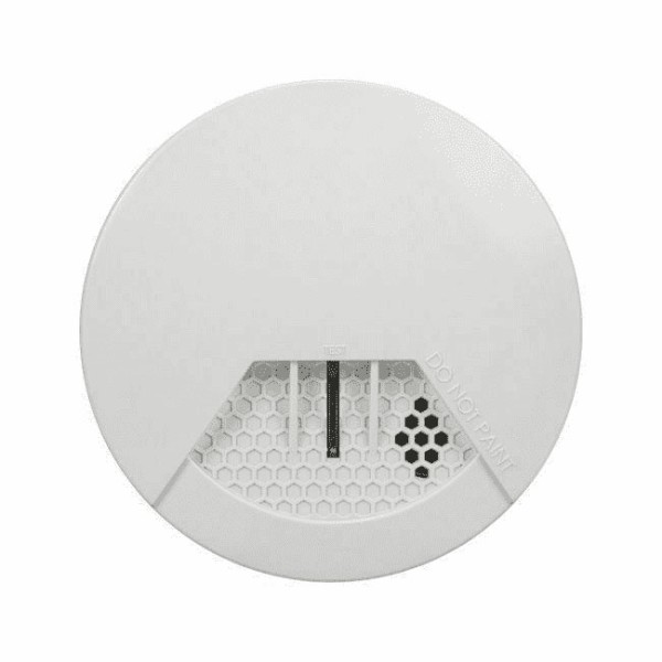 Comprare PARADOX | Negozio Online Ufficiale