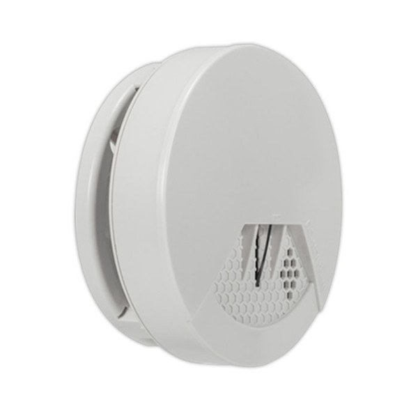 PARADOX PARADOX-32 SD360 Detector óptico de humo Paradox vía rádio.