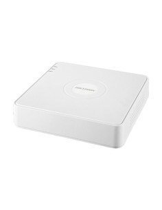 Valor Hikvision Hik-Valor-125 DS-7108NI-Q1 (c) NVR 8CH 4MP 60Mbps Mini 1HDD HIKVISION