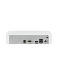 Valor Hikvision Hik-Valor-125 DS-7108NI-Q1 (c) NVR 8CH 4MP 60Mbps Mini 1HDD HIKVISION 2