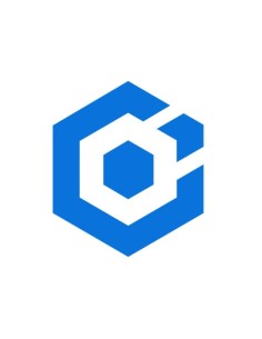 comprar HIKVISION SOFTWARE HIK-SOFT-271 HC-T&HCC-AC&TA/10Doors/1Y HC-T&HCC-AC&TA/10Doors/1Y