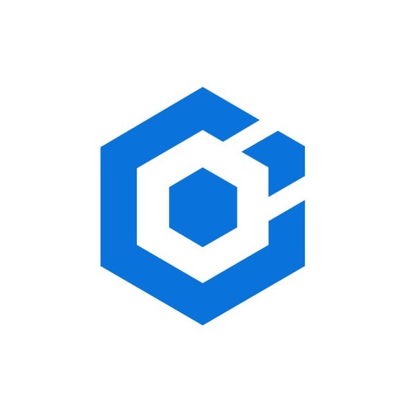 comprar HIKVISION SOFTWARE HIK-SOFT-271 HC-T&HCC-AC&TA/10Doors/1Y HC-T&HCC-AC&TA/10Doors/1Y