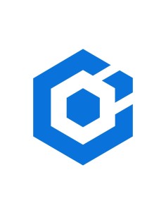 comprar HIKVISION SOFTWARE HIK-SOFT-272 HikCentral Connect 5Door/1Year ACC & TA HC-T&HCC-AC&TA/5Doors/1Y