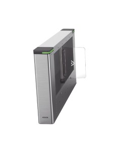 Hikvision Account Control Hik-ACC-343 DS-K3B501SX / 601SX-DP110 / 2 (O-neu) Kit de substituição 2 peças Acrílicas Falls 110cm P 2