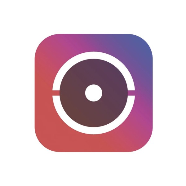 comprar HIKVISION SOLUTIONS HIK-SOFT-200 Licencia de 1 año para HikCentral Connect, Gestión de 1 sala Hikvision HC-T&HCC-Interco