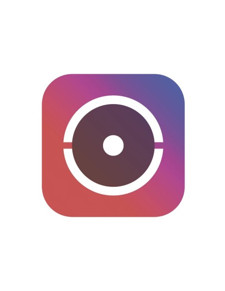 comprar HIKVISION SOLUTIONS HIK-SOFT-200 Licencia de 1 año para HikCentral Connect, Gestión de 1 sala Hikvision HC-T&HCC-Interco