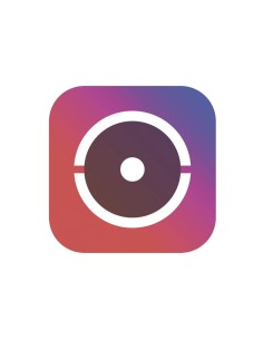 Soluções Hikvision Hik-Soft-175 HC-T & HCC-AC & TA / 10doors / Lifetime Licença Lifetime para HikConnect, 10 Portas Management e