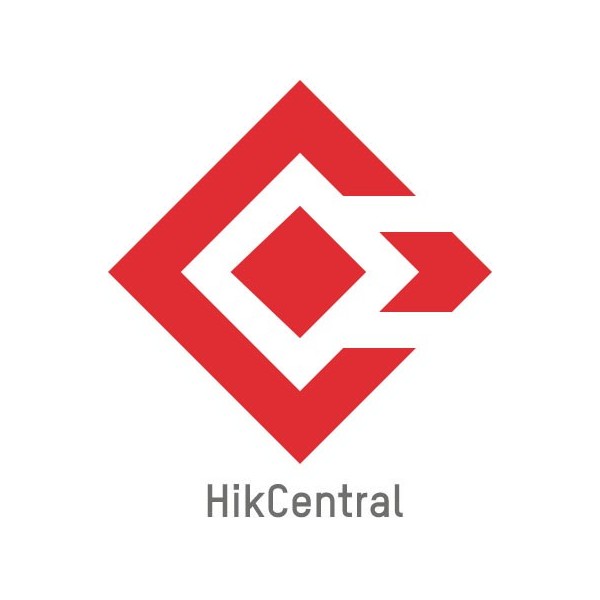 Soluções Hikvision Hik-Soft-133 HikCentral-P-VSS-1CH Módulo de Licença HikCentral para 1 câmera adicional