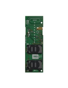 Paradox Paradox-135 GPRS14 GPRS / GSM / SMS Transmissor para paradoxo MG6250 Usina 2