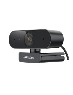 HIKVISION VALUE HIK-VALUE-458 DS-U02 WebCam 2 MP Full HD MIC Hikvision