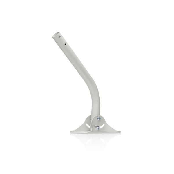 UBIQUITI UBIQUITI-58 UB-AM - KIT de Montaje Universal para Antenas Ubiquiti