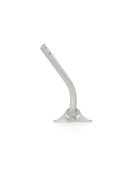 Ubiquiti Ubiquiti-58 UB-AM - Kit de montagem universal para antenas de Ubiquiti
