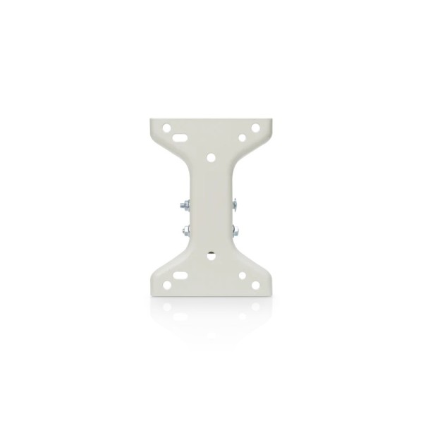Ubiquiti Ubiquiti-58 UB-AM - Kit de montagem universal para antenas de Ubiquiti