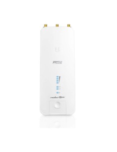 UBIQUITI UBIQUITI-52 RP-5AC-GEN2 - Punto de Acceso WiFi 5GHz Rocket Prism Base 5AC Gen2 airMAX RF activo Ubiquiti