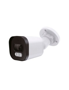 OEM IPC-B14-E-NB IPC-B14-E-NB Cámara IP Dual Light Eco de 4MP para exterior