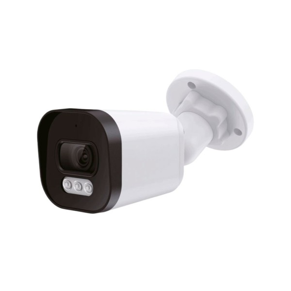 Acheter OEM IPC-B14-E-NB Caméra IP extérieure 4 MP