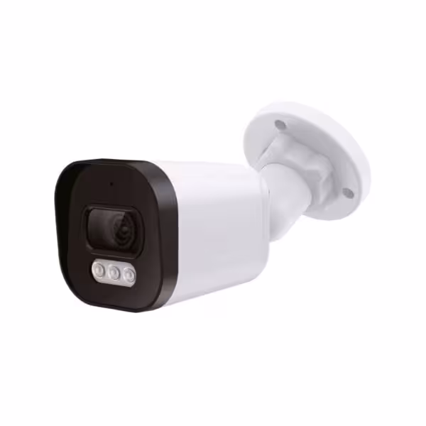 Acquista OEM IPC-B14-E-NB telecamera IP da esterno da 4 MP