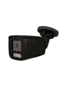 Comprar NEUTRAL OEM IPC-B24-L-B-NB Cámara IP de 4MP para exterior en color negro