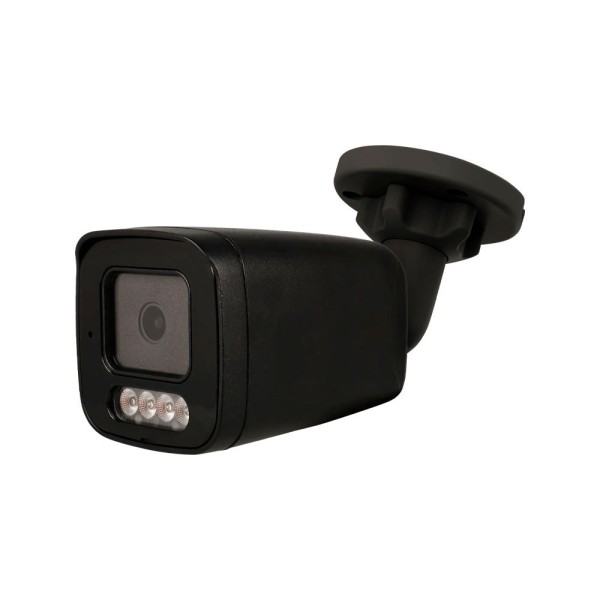 Acquistare OEM IPC-B24-L-B-NB telecamera IP da esterno da 4MP di colore nero