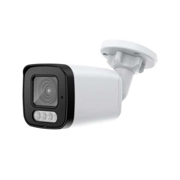 Acheter OEM IPC-B24-L-NB Caméra IP extérieure 4 MP