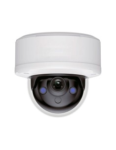 Comprar OEM IPC-D14-E-NB Domo IP de 4MP para exterior