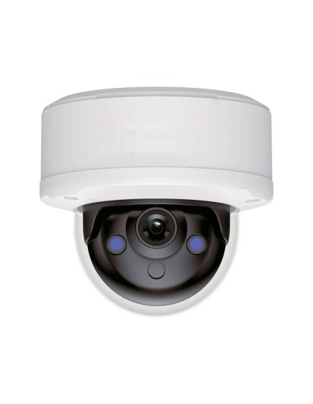 Comprar OEM IPC-D14-E-NB Domo IP de 4MP para exterior