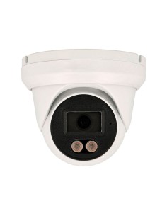 Kaufen OEM IPC-T24-L-NB 4MP IP-Dome-Kamera für den Außenbereich