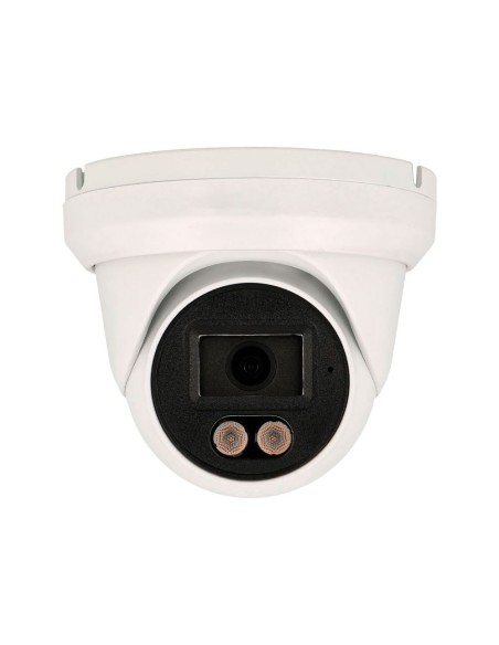 Acheter OEM IPC-T24-L-NB Dôme IP 4 MP d’extérieur