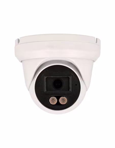 OEM IPC-T24-L-NB IPC-T24-L-NB Domo IP de 4MP para exterior