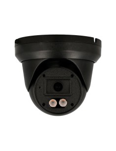 Acquistare OEM IPC-T24-L-B-NB Dome IP da esterno da 4MP in colore nero