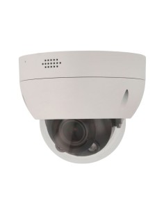 OEM IPC-D34L-ZAS-MC-NB IPC-D34L-ZAS-MC-NB IP 4MP Smart Domal Light Ativar Magic Anti-Vandalic Color Cor ao ar livre