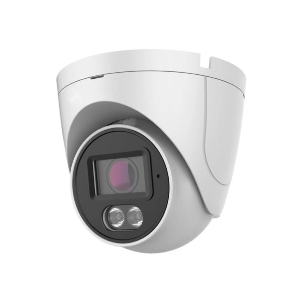 Kaufen OEM IPC-T12-E-NB 2MP IP-Außenkuppelkamera
