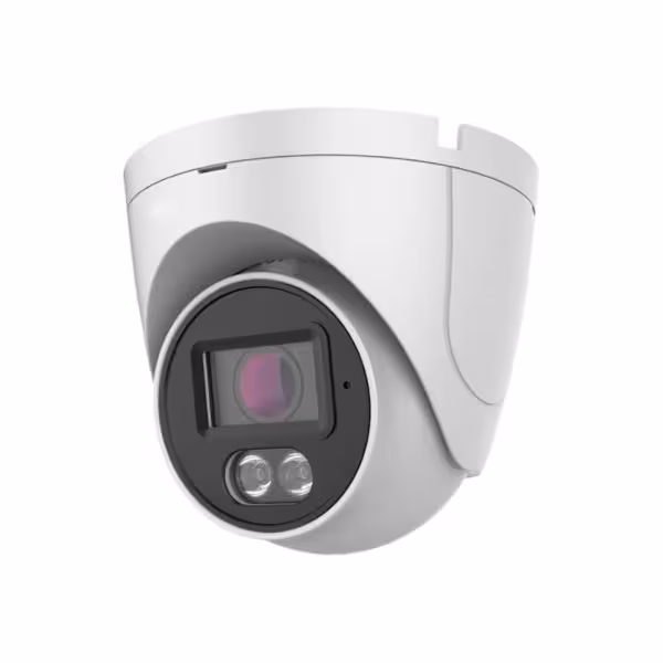 Comprar NEUTRAL OEM IPC-T14-E-NB Domo IP de 4MP para exterior