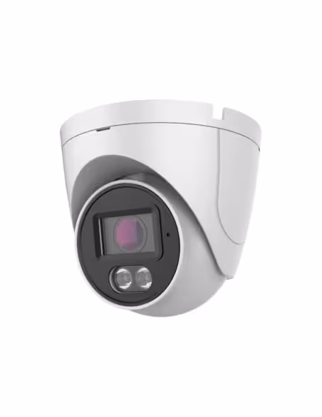 Comprar NEUTRAL OEM IPC-T14-E-NB Domo IP de 4MP para exterior