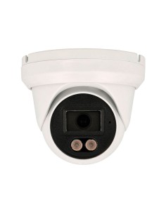 Comprar OEM IPC-T28-L-NB Domo IP de 8MP para exterior