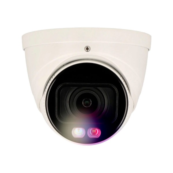 Kaufen OEM IPC-T38L-ZAS-PV-NB 8MP IP-Dome-Kamera für den Außenbereich