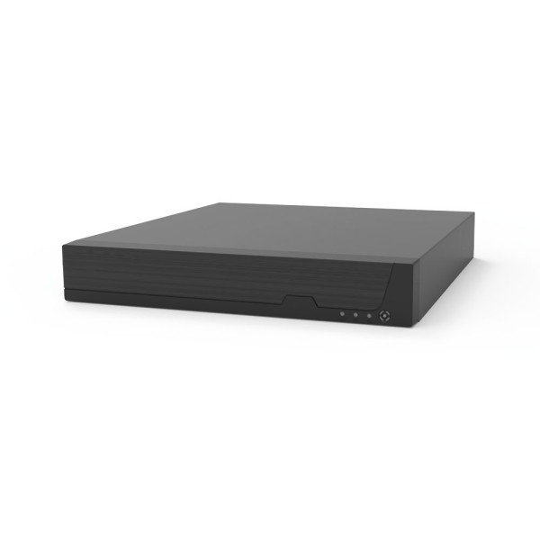Acheter OEM NVR2110M-NB NVR IP Entry Series à 10 canaux