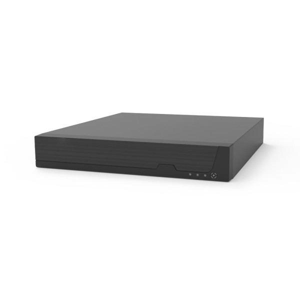 Acquistare OEM NVR2116M-NB NVR IP a 16 canali con uscita HDMI 4K e audio bidirezionale