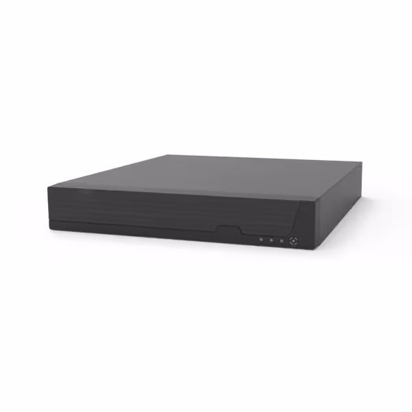 Comprar OEM NVR2116M-NB NVR IP de 16 canales con salida HDMI 4K y audio bidireccional